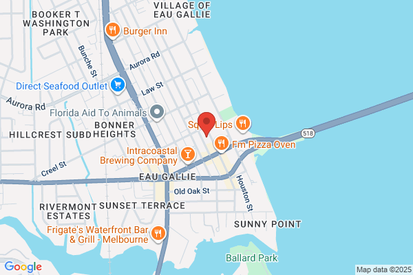 Dilavore Properties