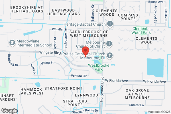 Host Realty Inc