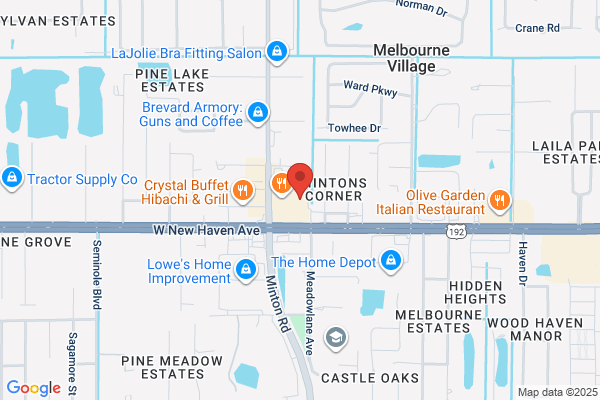 Ethel & Fred's Family Restaurant