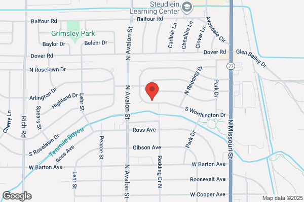 William Turner Roofing