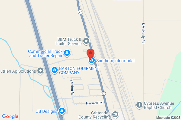 Airport Auto Sales