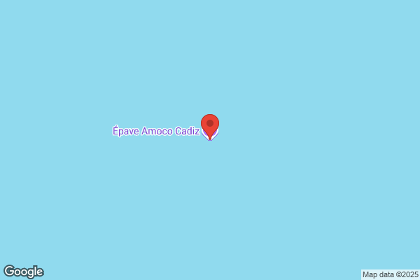 Amoco