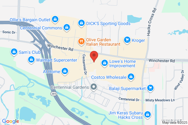 Party Store the
