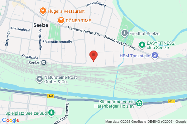 Flash Market