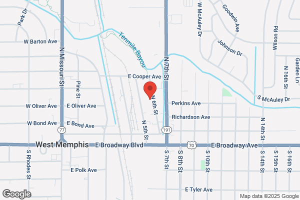 Amd Family Dentistry Pllc