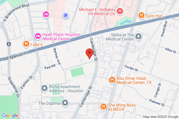 Ut Pediatric Dentistry