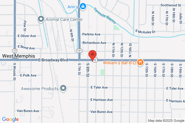 Wongs Grocery & Deli