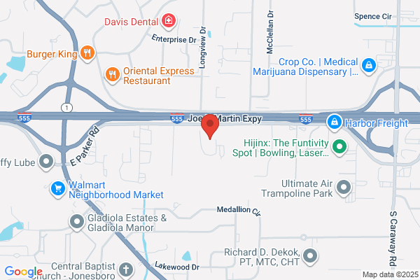 Heartland Equipment Inc
