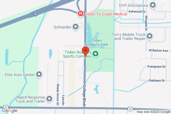 Arkansas Diesel Systems Inc