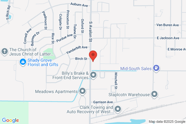 Bent Creek Townhomes