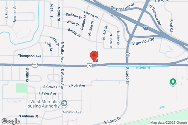 C J's Sports Bar & Grill