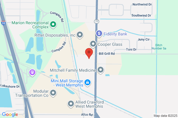 Kloeckner Metals
