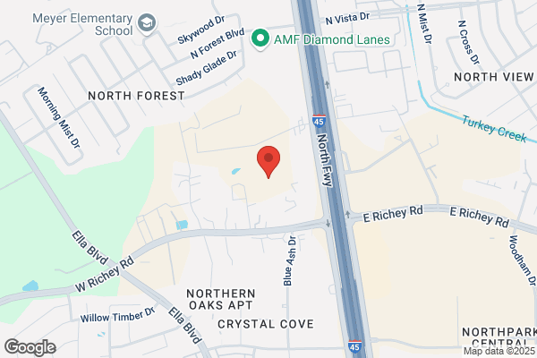 Southern Tire Mart at Pilot Flying J