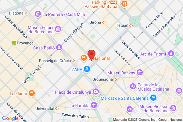 Almanac the