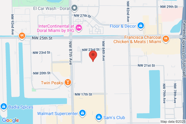 Dunham-Bush Air Conditioning & Refrigeration Service