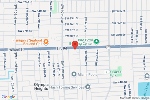 Unbank Bitcoin ATM