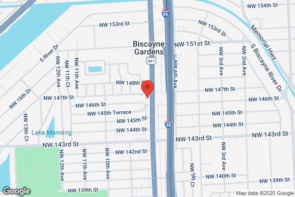 Bitcoin of America ATM