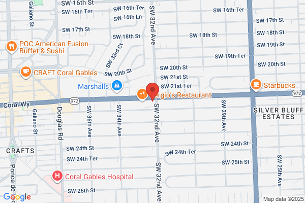 Byte Federal Bitcoin ATM (Mr Smokey Vape and Smoke Shop)