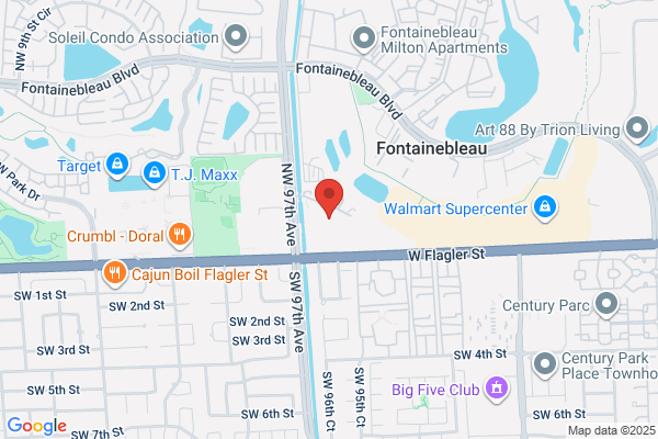Coinstar Kiosk | Bitcoin ATM