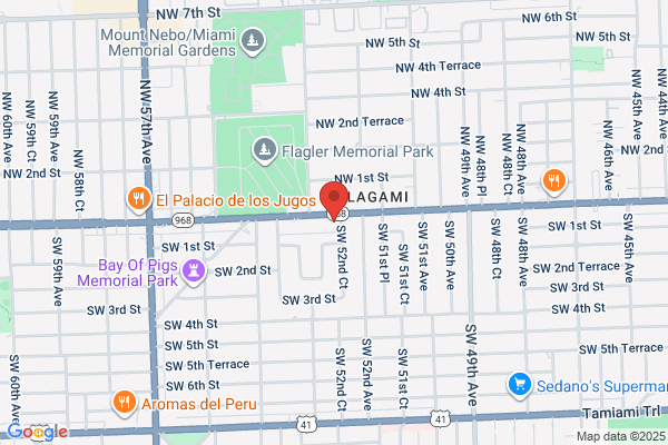 LibertyX Bitcoin ATM