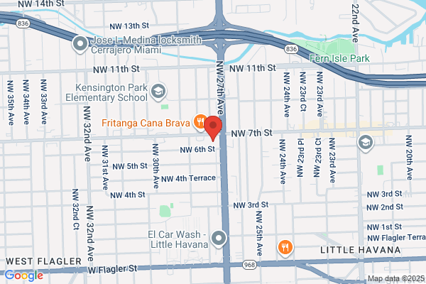 LibertyX Bitcoin ATM