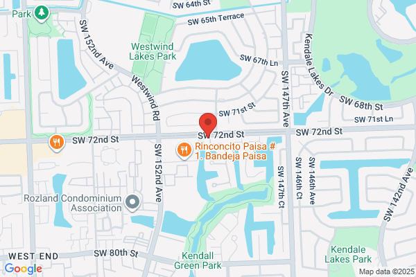 LibertyX Bitcoin ATM