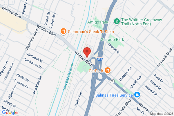 LibertyX Bitcoin ATM