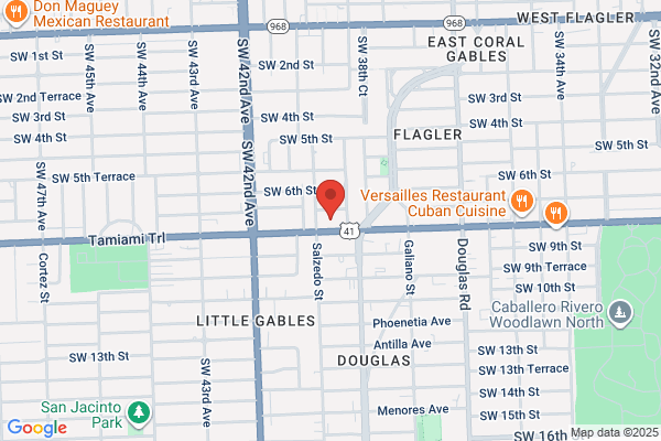 LibertyX Bitcoin ATM