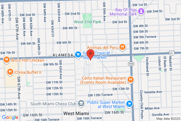 AutoZone Auto Parts