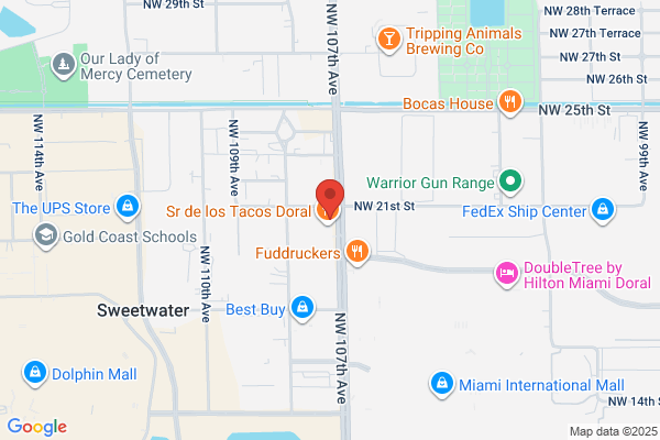 AT&T Store