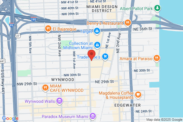 AT&T Store