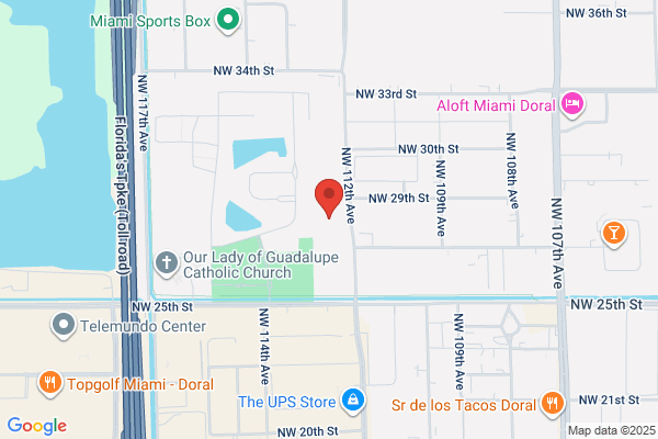 Dynamic Cellular Corporation