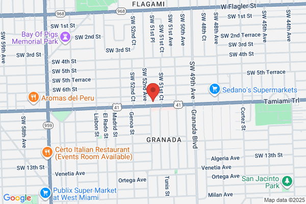 Dollar Store