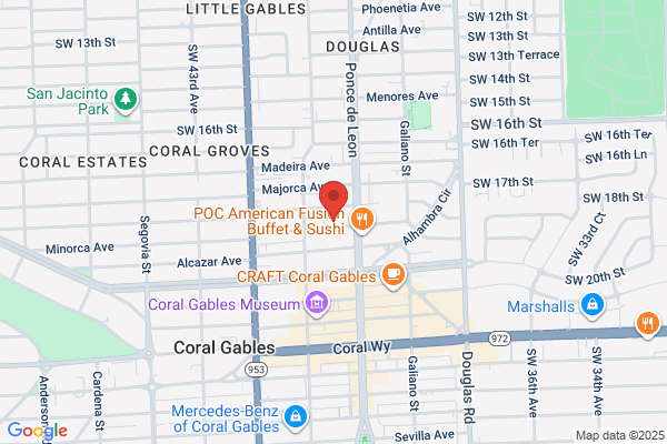 MedSpa Miami - Enrique Monasterio, MD