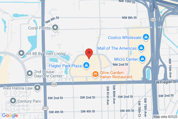 Bath & Body Works