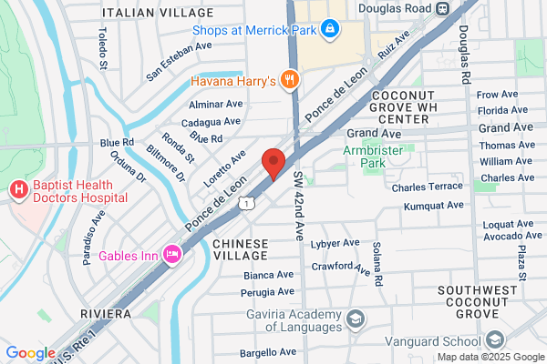 Cryo Miami