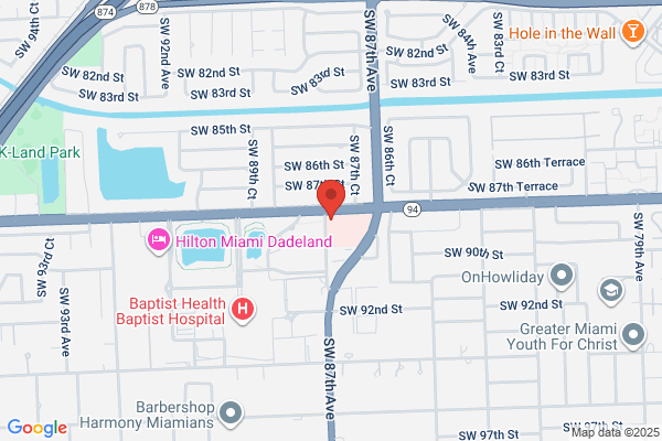 New Life Dental Service