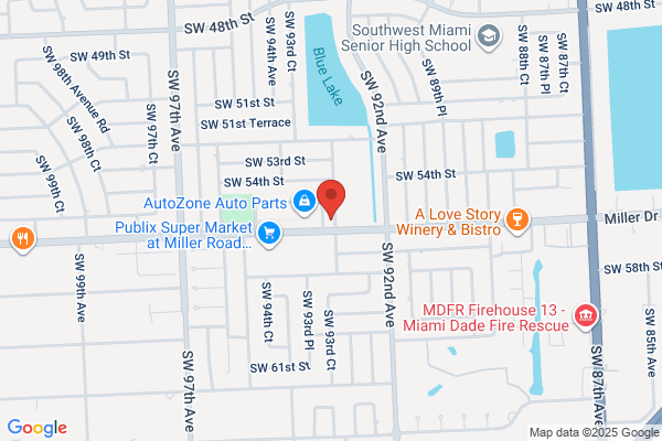 305 Dentistry