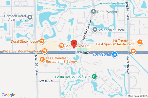 AMG Healthcare Services, Inc.