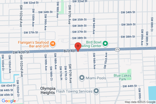 Dental Family Center