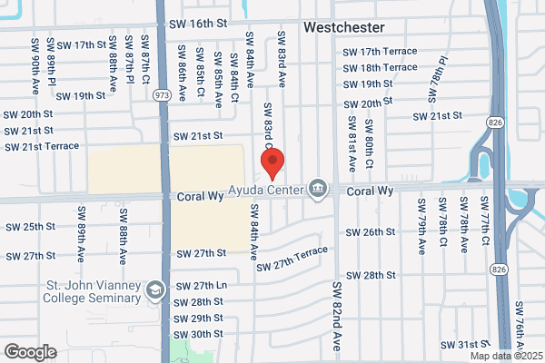 Machado Dental Center