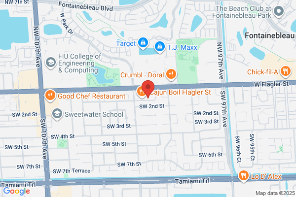 Professional Dental Group DDS