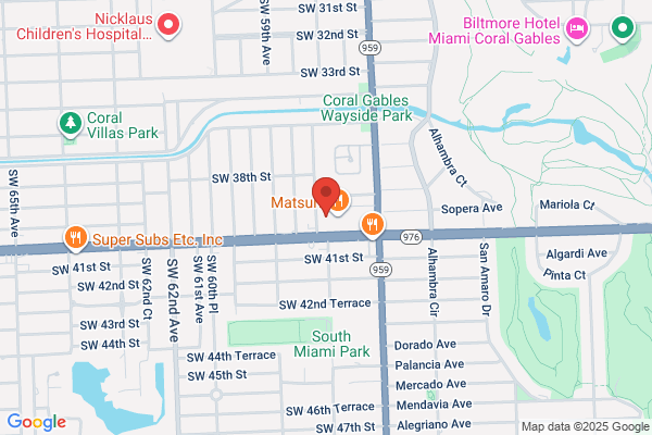 RedBird Dental Care: Dr. Rita Claro