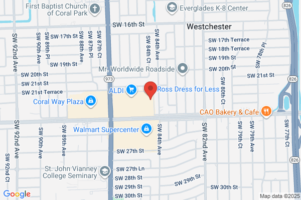 Westchester Dental