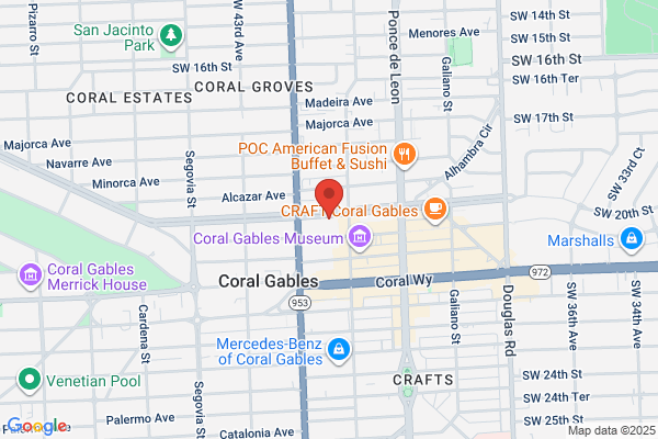 Zarr Norman DDS PA