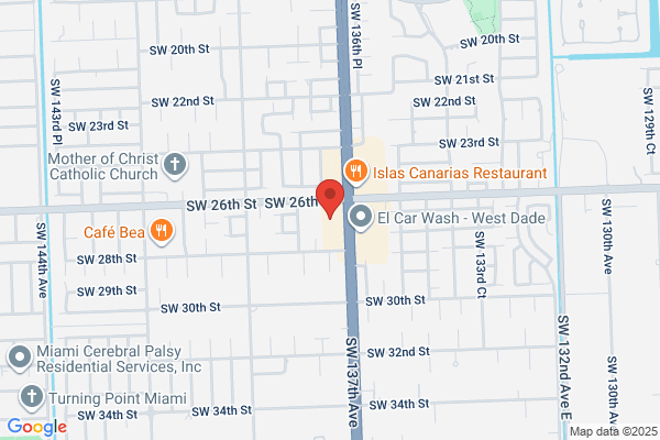 iDental Group - Miami