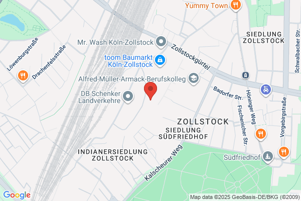 Adcos 75 Medical Group Inc