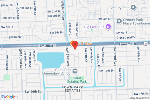 Antaeus Health Services Corporation