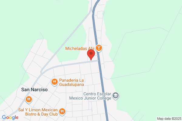 C & S Medical Clinic Corporation