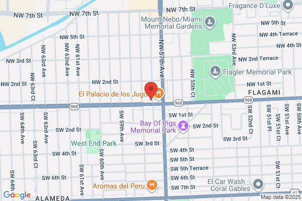 Carrillo Dental Laboratory